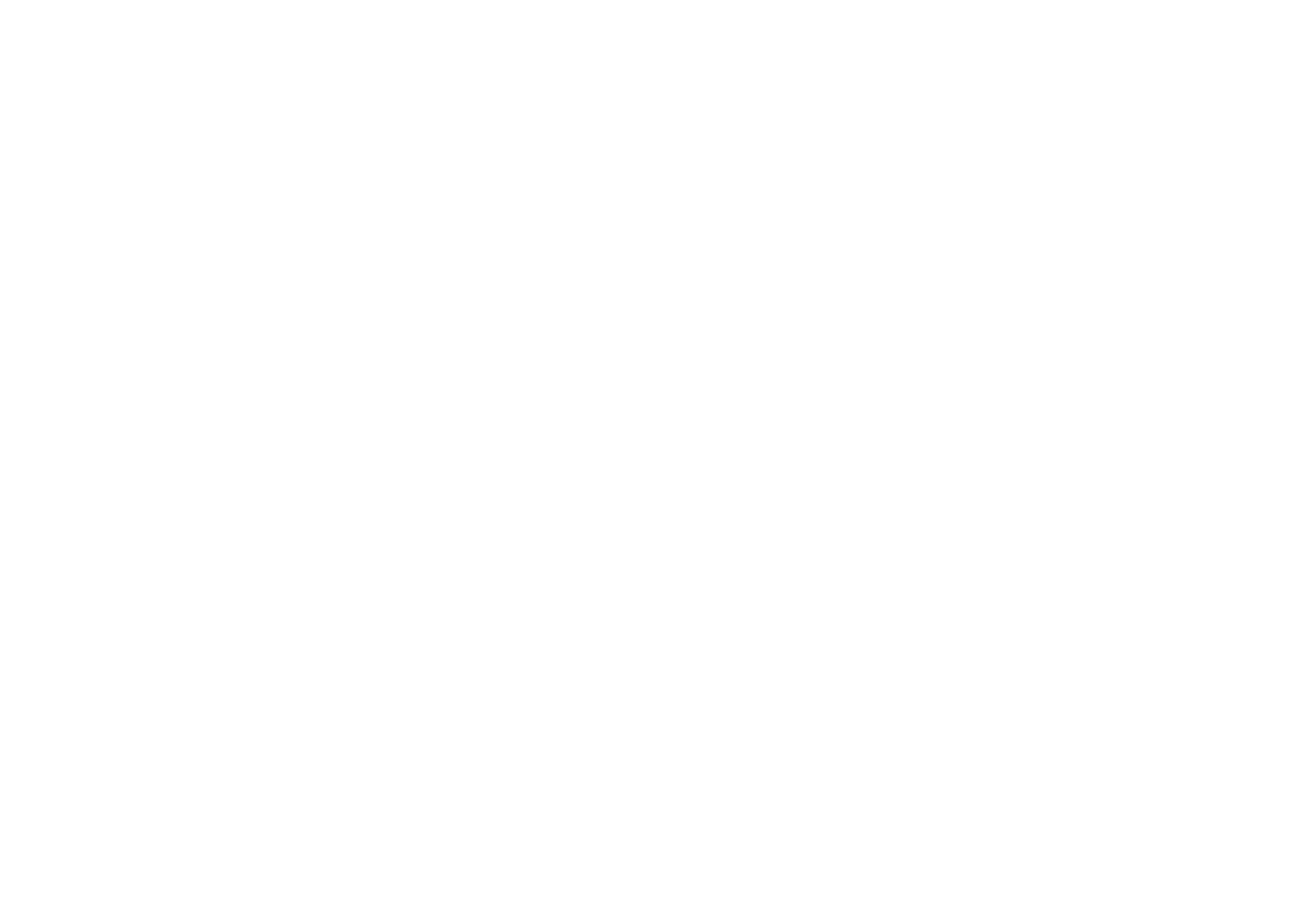 Arielle & Surrey | 03.07.26